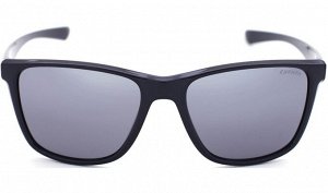 Massimo p01