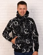 Толстовка