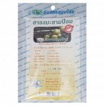 Фиточай антиоксидантный PHYLLANTHUS EMBLICA INFUSION Эмблика лекарственная, амла, амалаки