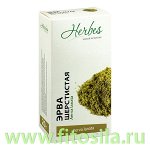 Эрва Пол-пола 20 гр Herbes