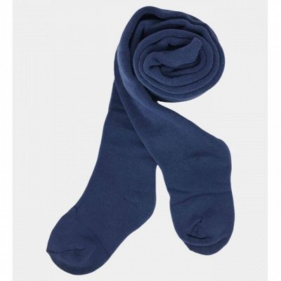 Колготки "Лукоморье" для мальчиков — Копронки, однотонные колготки носки для деток