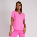 Топ Top.738