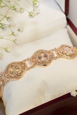 Браслет &quot;Италия&quot; (Е3)