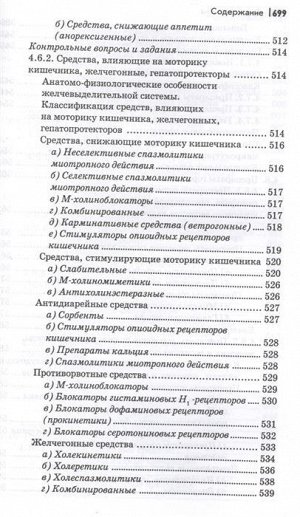 Уценка. Федюкович, Рубан: Фармакология. Учебник