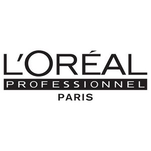 LOREAL PROFESSIONNEL Краситель Majirel 7.43 50 мл, Лореаль Про