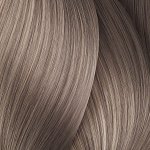 Краситель Majirel 9.21 50 мл, Лореаль Про