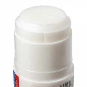 Клей-карандаш ОФИСМАГ, 40 г, 225966