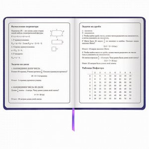 Дневник 1-4 класс 48 л., кожзам (твердая с поролоном), печать, аппликация, ЮНЛАНДИЯ, "ФУТБОЛ", 105936