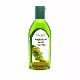 Масло амлы для волос Patanjali Kesh Kanti