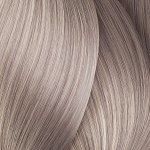Краситель Majirel 10.21 50 мл, Лореаль Про