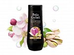 Belle Coctail шампунь для склонных к жирности волос (с магнолией и маслом фисташки) 400 мл
