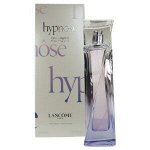 LANCOME Hypnose Eau Legere 2007 ЕДТ