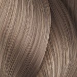 Краситель Majirel 9.22 50 мл, Лореаль Про