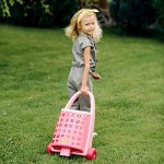Полесье. Скоро лето. Лучшие игрушки из пластика. Беларусь