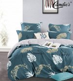 КПБ Cotton Luxe