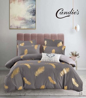 КПБ Candie's GOLD CANG012