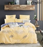 КПБ Candie&#039;s Cotton Luxe CANCL032