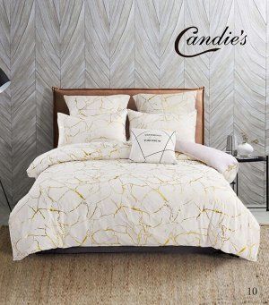 КПБ Candie&#039;s GOLD CANG010