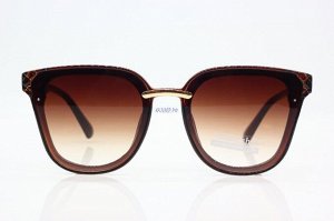 Солнцезащитные очки Maiersha 3353 (С8-02)