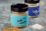 Соль морская для морепродуктов 205 г