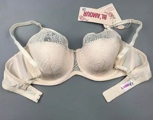 Бюстгальтер BL Amour 677