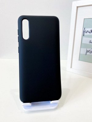 Чехол для SAMSUNG Galaxy A50  (Самсунг А50)