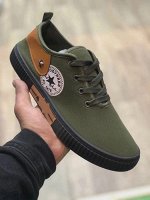 Кеды