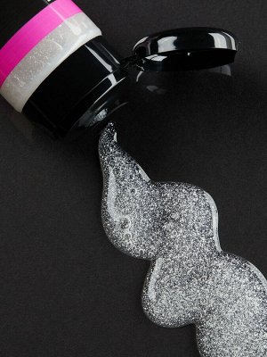 Nivea Make Up Expert Пилинг выравнивающий, очищающий эксфолиант для лица с aha-кислотами, 125 мл