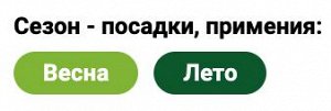 Универсальное 100гр ТерраСол Люкс водорастворимое 1/50