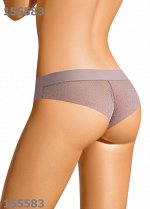 CLE B860/3к Трусы жен.спорт.па