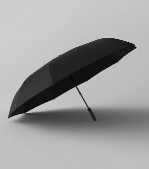 Автоматический зонт