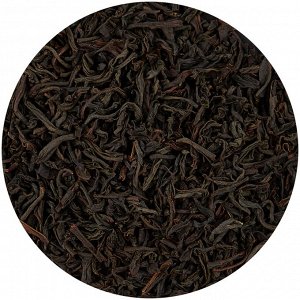 Черный чай листовой Greenfield Rich Ceylon, 250 г