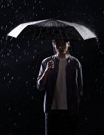 Xiaomi Автоматический зонт