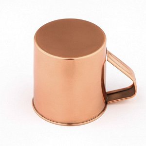 Кружка Copper, 500 мл