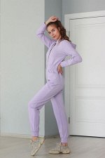 Коллекция Enjoy комбинезон № 252800 2 сорт