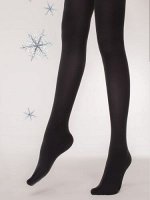 Колготки MIREY LADY WINTER 200 ден