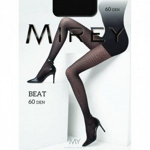 Колготки MIREY BEAT 60  ден