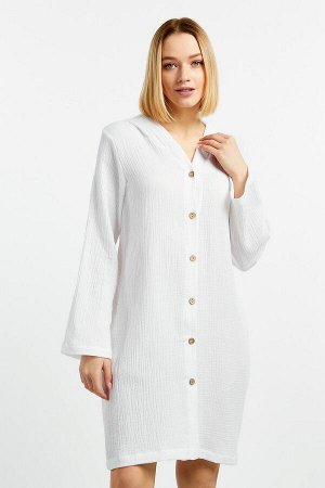 231743 Lika Dress Платье