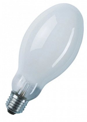 Лампа ртутная высокого давления ДРЛ 1000Вт Е40