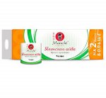 Бумага туалетная &quot;Maneki&quot; Yo me 2 слоя, с тиснением, с ароматом Японской айвы, 12 р/упак