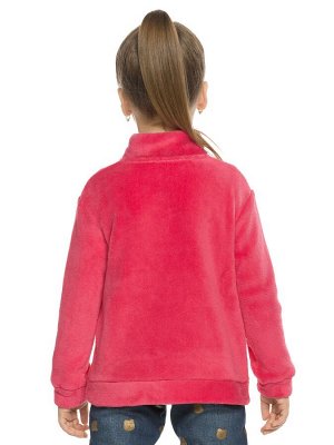 GFXS3253 куртка для девочек