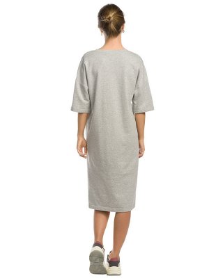 DFDT6800 платье женское