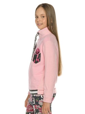 Pelican GFXS4195 куртка для девочек
