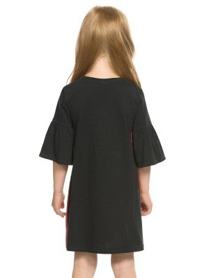 GFDJ3822 платье для девочек