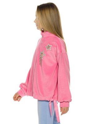Pelican GFXS4221 куртка для девочек