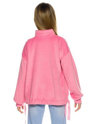 GFXS4221 куртка для девочек