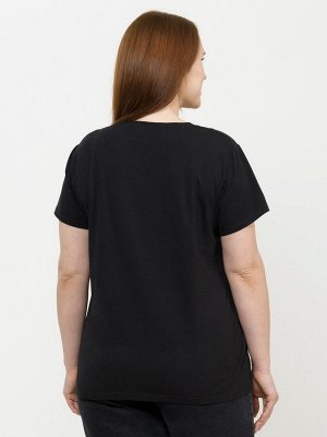 XFT9882 футболка женская