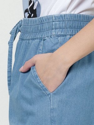 DGPG6896 брюки женские