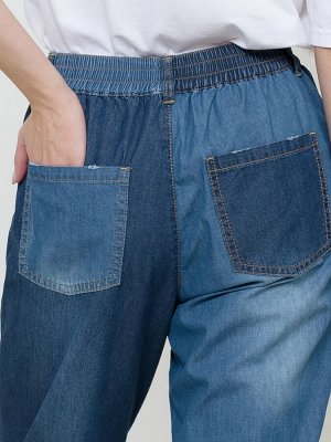 DGPG6897 брюки женские