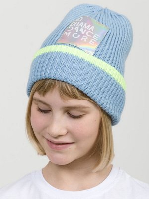GKQZ4269 шапка для девочек